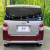 daihatsu move-canbus 2018 -DAIHATSU--Move Canbus 5BA-LA800S--LA800S-0142218---DAIHATSU--Move Canbus 5BA-LA800S--LA800S-0142218- image 16