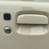suzuki jimny 2025 -SUZUKI 【帯広 580ﾀ8704】--Jimny JB64W--389556---SUZUKI 【帯広 580ﾀ8704】--Jimny JB64W--389556- image 5