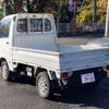 subaru sambar-truck 1995 GOO_JP_700040018730231128001 image 16