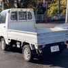 subaru sambar-truck 1995 GOO_JP_700040018730231128001 image 15