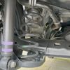 daihatsu taft 2025 CFJ1647997 image 20