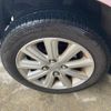 toyota passo 2015 -TOYOTA--Passo DBA-KGC30--KGC30-0217013---TOYOTA--Passo DBA-KGC30--KGC30-0217013- image 9