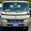 toyota toyoace 2004 -TOYOTA--Toyoace PB-XZU423--XZU423-0001023---TOYOTA--Toyoace PB-XZU423--XZU423-0001023- image 23