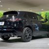 honda zr-v 2024 CFJ1832848 image 17