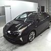 toyota prius 2015 -TOYOTA--Prius ZVW50-6004410---TOYOTA--Prius ZVW50-6004410- image 5