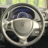 suzuki wagon-r 2014 -SUZUKI--Wagon R DBA-MH34S--MH34S-948166---SUZUKI--Wagon R DBA-MH34S--MH34S-948166- image 12