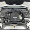 mercedes-benz c-class 2015 -MERCEDES-BENZ--Benz C Class RBA-205042--WDD2050422R100495---MERCEDES-BENZ--Benz C Class RBA-205042--WDD2050422R100495- image 17