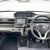 suzuki wagon-r 2018 CFJ1793488 image 17