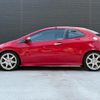 honda civic 2010 CFJ1613915 image 16