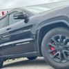 jeep grand-cherokee 2014 quick_quick_WK36T_1C4RJFEG0EC581518 image 10