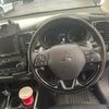 mitsubishi outlander 2017 CFJ4608251 image 14