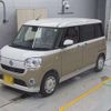 daihatsu move-canbus 2021 -DAIHATSU 【春日井 580ﾜ 754】--Move Canbus 5BA-LA800S--LA800S-0275497---DAIHATSU 【春日井 580ﾜ 754】--Move Canbus 5BA-LA800S--LA800S-0275497- image 1