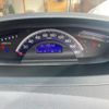 honda freed 2010 CFJ1852852 image 15