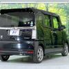 honda n-box 2013 -HONDA--N BOX DBA-JF1--JF1-1227996---HONDA--N BOX DBA-JF1--JF1-1227996- image 17