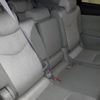 toyota prius-α 2012 -TOYOTA--Prius α ZVW40W-3011755---TOYOTA--Prius α ZVW40W-3011755- image 9