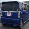 honda n-box 2017 -HONDA--N BOX JF1--1928646---HONDA--N BOX JF1--1928646- image 2