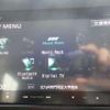 honda n-box 2014 -HONDA 【名変中 】--N BOX JF1--2209561---HONDA 【名変中 】--N BOX JF1--2209561- image 31