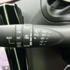 suzuki swift 2020 quick_quick_4BA-ZC33S_ZC33S-402455 image 16