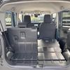 mazda flair 2020 -MAZDA 【広島 581ﾑ7483】--Flair MS92S--104596---MAZDA 【広島 581ﾑ7483】--Flair MS92S--104596- image 30