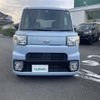 daihatsu hijet-caddie 2017 -DAIHATSU--Hijet Caddie HBD-LA710V--LA710V-0000571---DAIHATSU--Hijet Caddie HBD-LA710V--LA710V-0000571- image 17