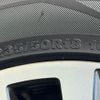 toyota vellfire 2017 CFJ1675552 image 66