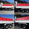 mitsubishi-fuso super-great 2015 CFJ1605204 image 8