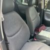 toyota vitz 2000 -TOYOTA--Vitz TA-SCP10--SCP10-5053509---TOYOTA--Vitz TA-SCP10--SCP10-5053509- image 18