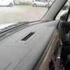 suzuki alto-lapin 2013 CFJ1814035 image 16