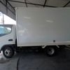 mitsubishi-fuso canter 2016 CFJ1739078 image 16