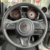 suzuki jimny-sierra 2024 quick_quick_JB74W_JB74W-223652 image 17