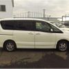 nissan serena 2011 -NISSAN--Serena DBA-NC26--NC26-12260---NISSAN--Serena DBA-NC26--NC26-12260- image 15