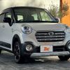 daihatsu cast 2018 -DAIHATSU--Cast DBA-LA250S--LA250S-0122644---DAIHATSU--Cast DBA-LA250S--LA250S-0122644- image 8