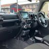 suzuki jimny 2020 CFJ1726525 image 18