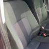 toyota aqua 2016 -TOYOTA--AQUA DAA-NHP10--NHP10-6563665---TOYOTA--AQUA DAA-NHP10--NHP10-6563665- image 28