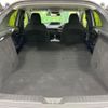 mazda cx-3 2020 CFJ1619540 image 10