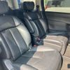 nissan elgrand 2013 -NISSAN--Elgrand DBA-TE52--TE52-050259---NISSAN--Elgrand DBA-TE52--TE52-050259- image 13