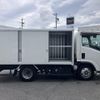 isuzu elf-truck 2020 GOO_NET_EXCHANGE_0702476A30250528W001 image 12
