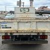 isuzu elf-truck 2019 -ISUZU--Elf ｿﾉ他--7012692---ISUZU--Elf ｿﾉ他--7012692- image 13