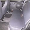 daihatsu esse 2008 -DAIHATSU--Esse L235S--1018338---DAIHATSU--Esse L235S--1018338- image 8