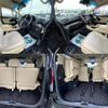 toyota alphard 2020 quick_quick_3BA-AGH35W_AGH35W-0040827 image 6