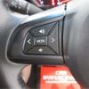 daihatsu move 2022 CFJ1581320 image 20