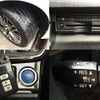 toyota crown 2013 -TOYOTA--Crown DAA-AWS210--AWS210-6050327---TOYOTA--Crown DAA-AWS210--AWS210-6050327- image 7