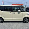 honda n-box 2013 -HONDA 【愛媛 581ﾉ4571】--N BOX JF1--1271026---HONDA 【愛媛 581ﾉ4571】--N BOX JF1--1271026- image 27