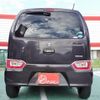 suzuki wagon-r 2017 -SUZUKI--Wagon R DAA-MH55S--146025---SUZUKI--Wagon R DAA-MH55S--146025- image 11