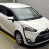 toyota sienta 2016 -TOYOTA--Sienta DBA-NSP172G--NSP172-7001533---TOYOTA--Sienta DBA-NSP172G--NSP172-7001533- image 13
