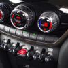 mini mini-others 2021 -BMW--BMW Mini 3DA-42BT20--WMW42BT0203M50327---BMW--BMW Mini 3DA-42BT20--WMW42BT0203M50327- image 9