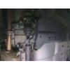 lexus rx 2017 -LEXUS 【名古屋 305ﾎ8369】--Lexus RX DBA-AGL25W--AGL25W-0005689---LEXUS 【名古屋 305ﾎ8369】--Lexus RX DBA-AGL25W--AGL25W-0005689- image 6