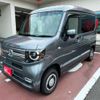 honda n-van 2018 -HONDA--N VAN HBD-JJ2--JJ2-3002096---HONDA--N VAN HBD-JJ2--JJ2-3002096- image 1