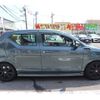 suzuki alto-works 2016 CFJ1577111 image 5