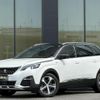 peugeot 5008 2021 CFJ1684959 image 1